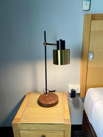 Best Western Hobart