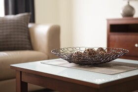 Best Western Hobart