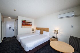 Best Western Hobart