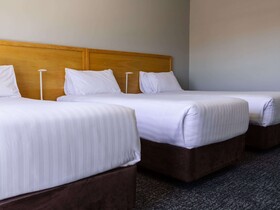 Best Western Hobart