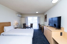 Best Western Hobart