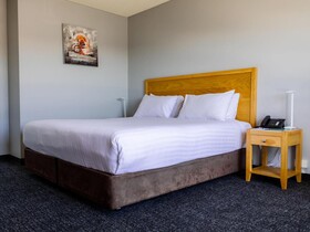 Best Western Hobart