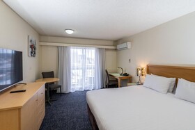 Best Western Hobart