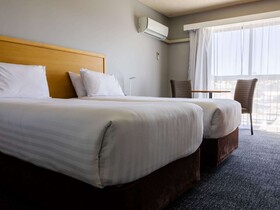 Best Western Hobart