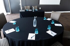 Best Western Hobart