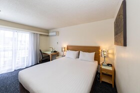 Best Western Hobart