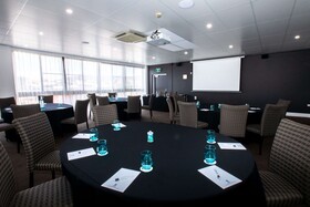 Best Western Hobart