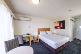 Best Western Hobart