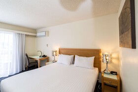 Best Western Hobart