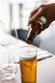 Best Western Hobart