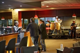 Best Western Hobart