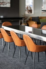 Best Western Hobart