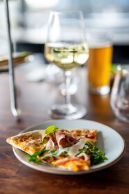 Best Western Hobart