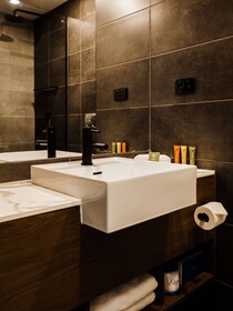 Best Western Hobart