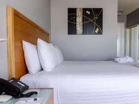 Best Western Hobart