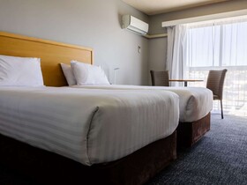 Best Western Hobart