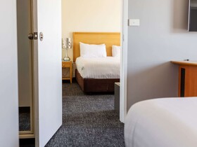 Best Western Hobart