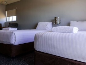 Best Western Hobart