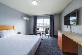 Best Western Hobart