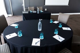 Best Western Hobart