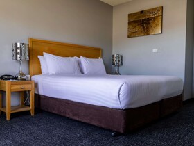 Best Western Hobart