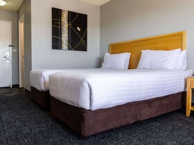 Best Western Hobart