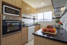 Best Western Hobart