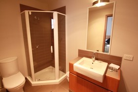 Central Hotel Hobart