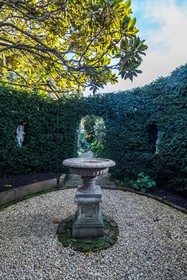 Corinda's Cottages