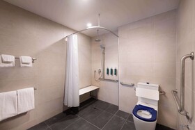 DoubleTree by Hilton Hobart