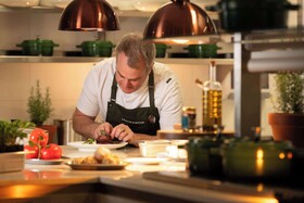 DoubleTree by Hilton Hobart