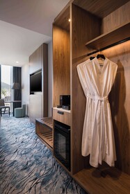 DoubleTree by Hilton Hobart