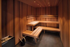 DoubleTree by Hilton Hobart