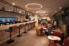 DoubleTree by Hilton Hobart