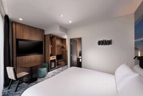 DoubleTree by Hilton Hobart