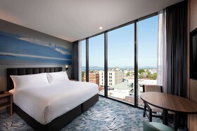 DoubleTree by Hilton Hobart