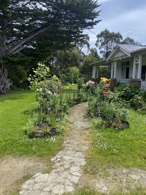 River Front Estate