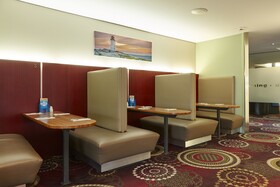 Foreshore Hotel