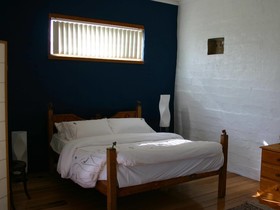 Cherry Top Farmstay