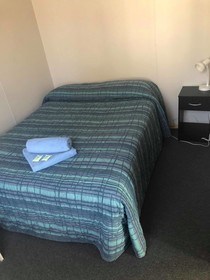 Hadspen Holiday & Caravan Park