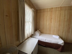 Mountain View Motel