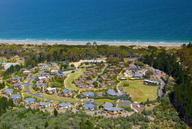 Ramada Resort Seven Mile Beach