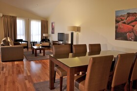 Ramada Resort Seven Mile Beach