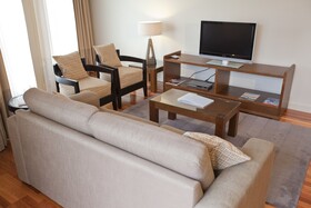 Ramada Resort Seven Mile Beach