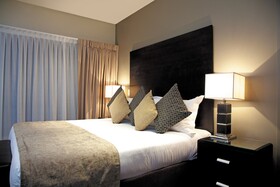 Ramada Resort Seven Mile Beach
