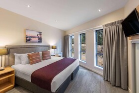 Ramada Resort Seven Mile Beach