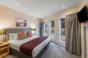 Ramada Resort Seven Mile Beach