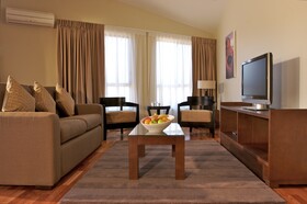 Ramada Resort Seven Mile Beach