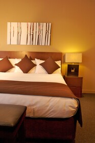 Ramada Resort Seven Mile Beach