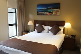 Ramada Resort Seven Mile Beach